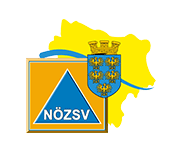 Niederösterreichischer Zivilschutz